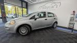 fiat-punto-2016-gasolina-1242cc