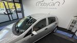 fiat-punto-2016-gasolina-1242cc
