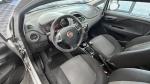 fiat-punto-2016-gasolina-1242cc