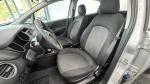 fiat-punto-2016-gasolina-1242cc