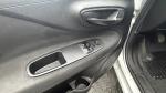 fiat-punto-2016-gasolina-1242cc