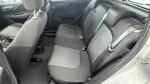 fiat-punto-2016-gasolina-1242cc