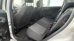 fiat-punto-2016-gasolina-1242cc