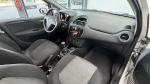 fiat-punto-2016-gasolina-1242cc