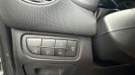 fiat-punto-2016-gasolina-1242cc