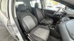 fiat-punto-2016-gasolina-1242cc