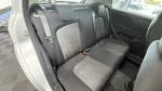 fiat-punto-2016-gasolina-1242cc