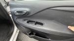 fiat-punto-2016-gasolina-1242cc