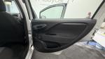 fiat-punto-2016-gasolina-1242cc