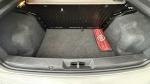 fiat-punto-2016-gasolina-1242cc