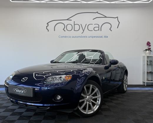 mazda-mx-5-2007-gasolina-1798cc