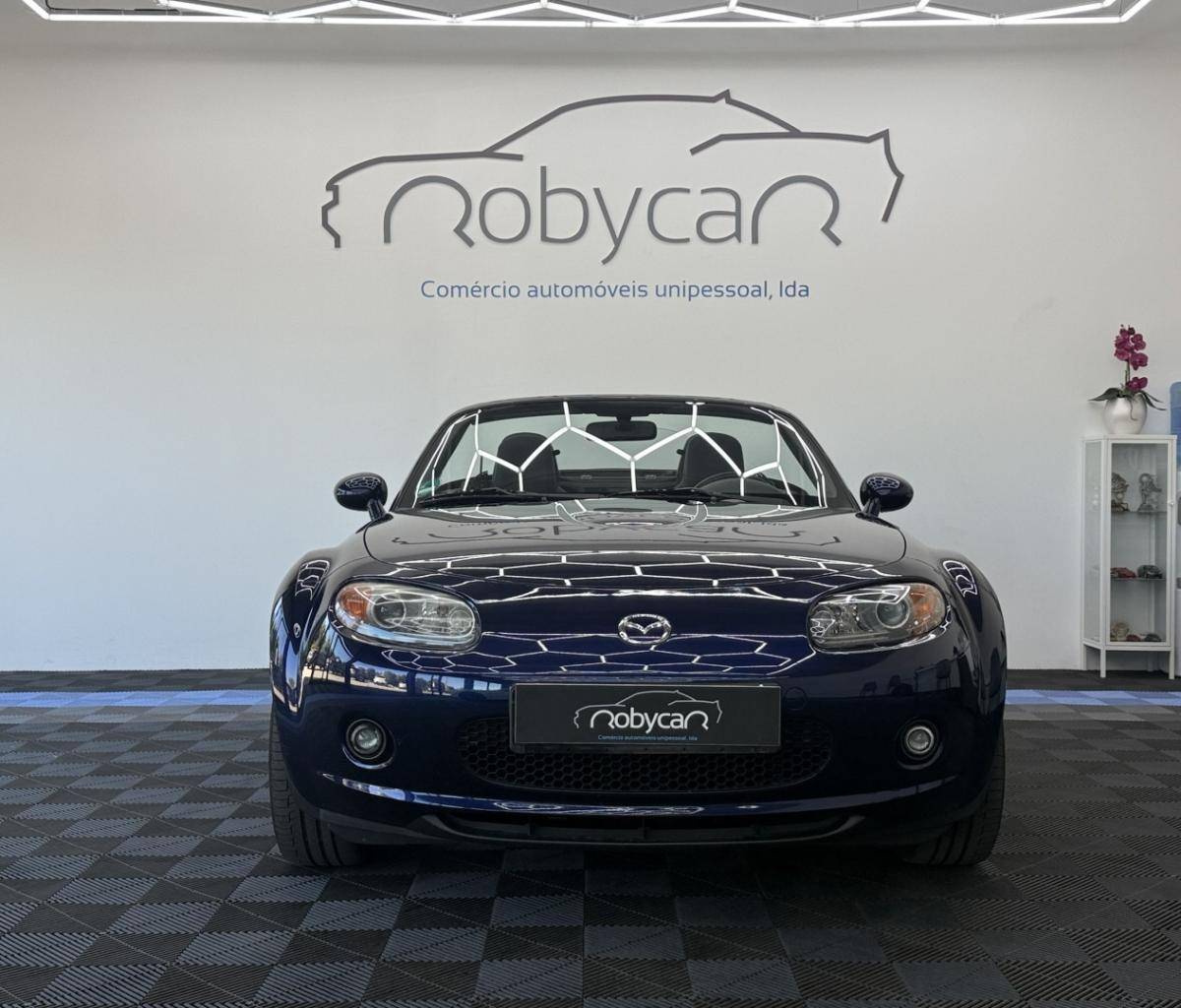 mazda-mx-5-2007-gasolina-1798cc