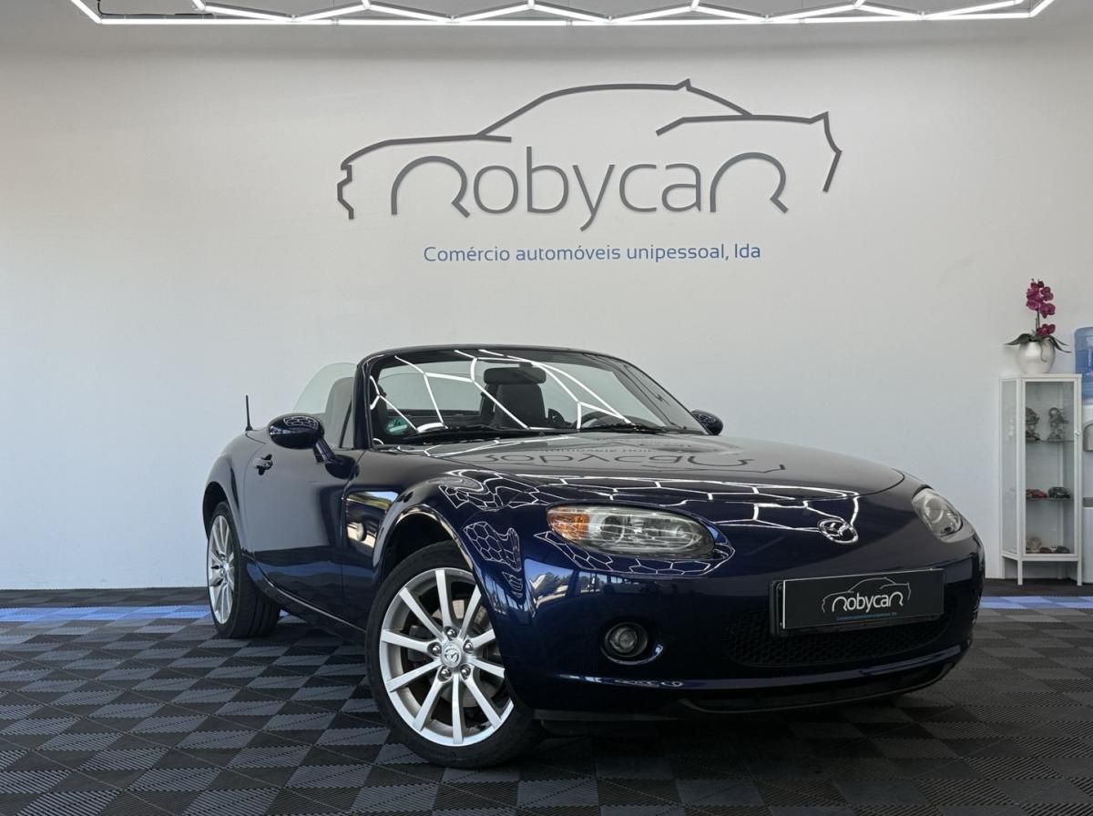 mazda-mx-5-2007-gasolina-1798cc