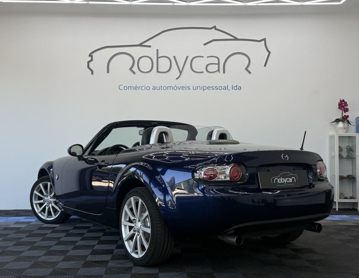 mazda-mx-5-2007-gasolina-1798cc