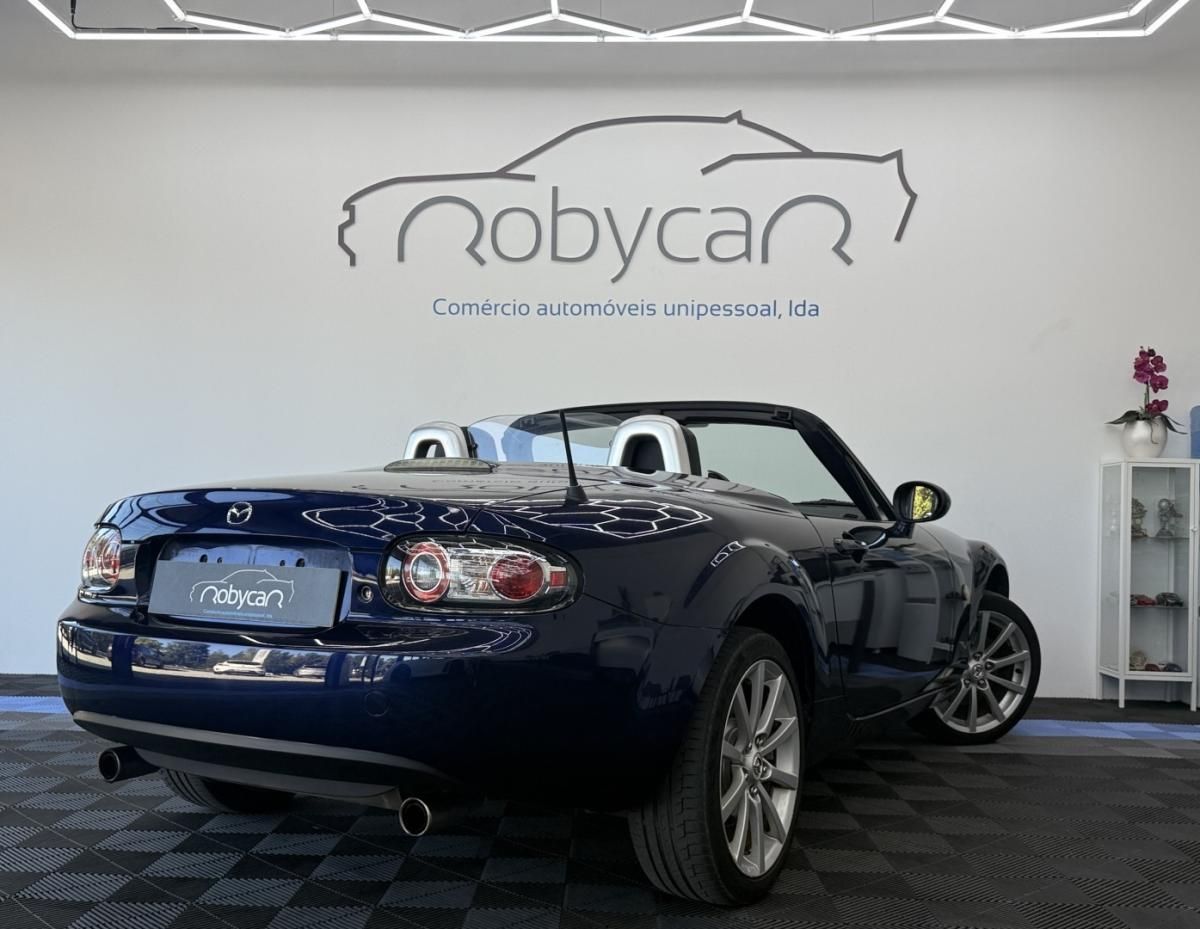 mazda-mx-5-2007-gasolina-1798cc