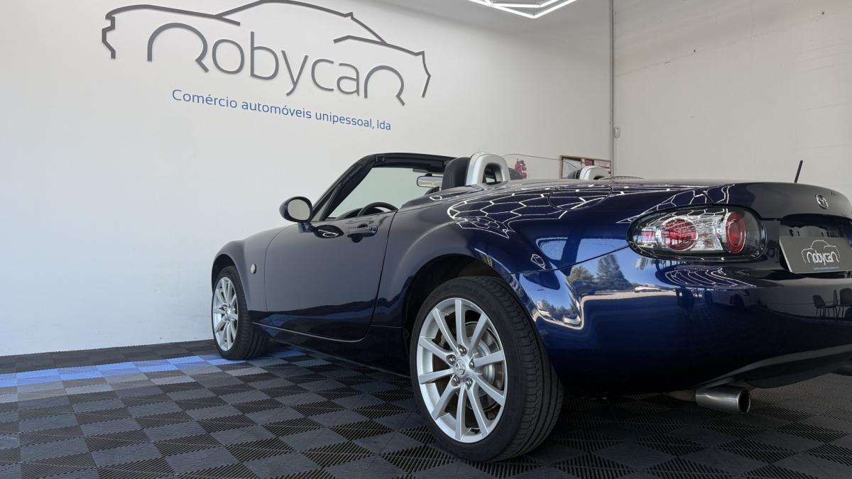 mazda-mx-5-2007-gasolina-1798cc