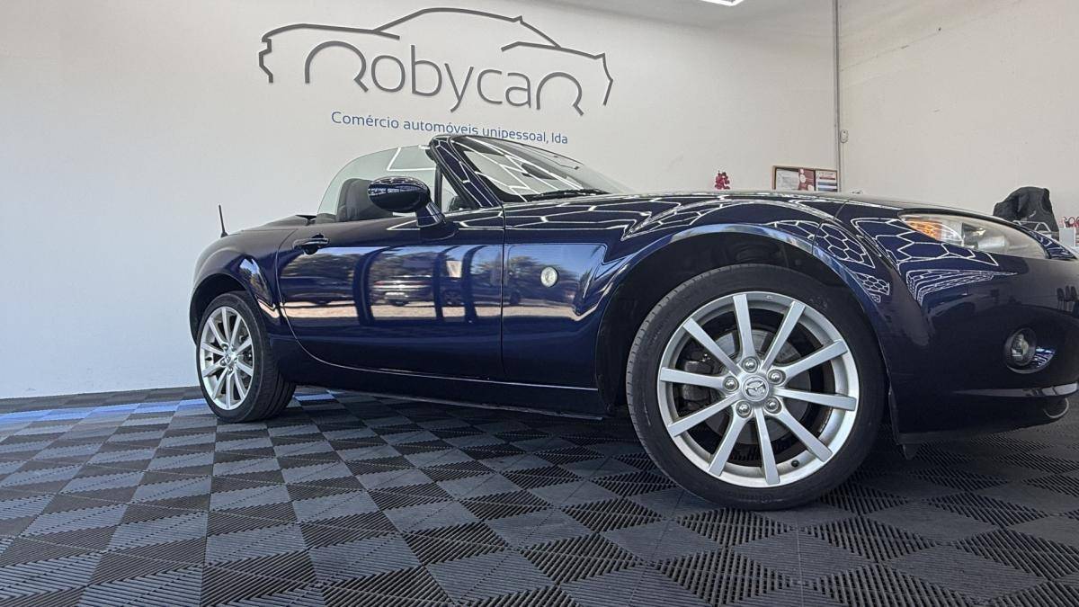 mazda-mx-5-2007-gasolina-1798cc