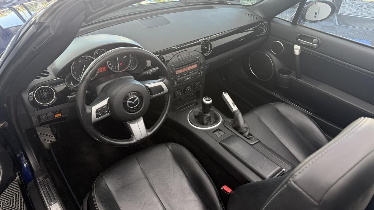 mazda-mx-5-2007-gasolina-1798cc