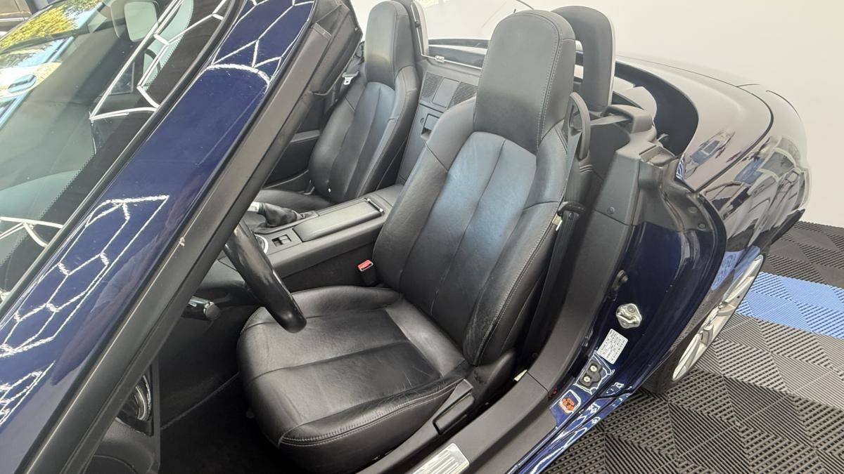 mazda-mx-5-2007-gasolina-1798cc