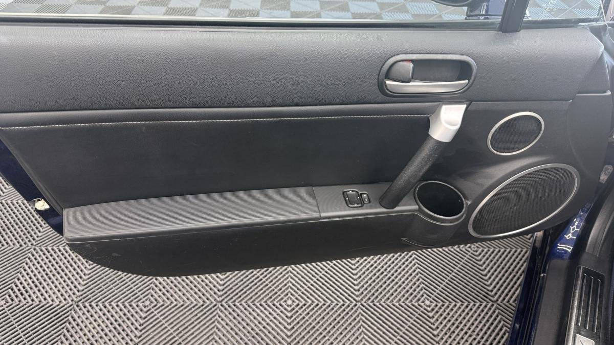 mazda-mx-5-2007-gasolina-1798cc