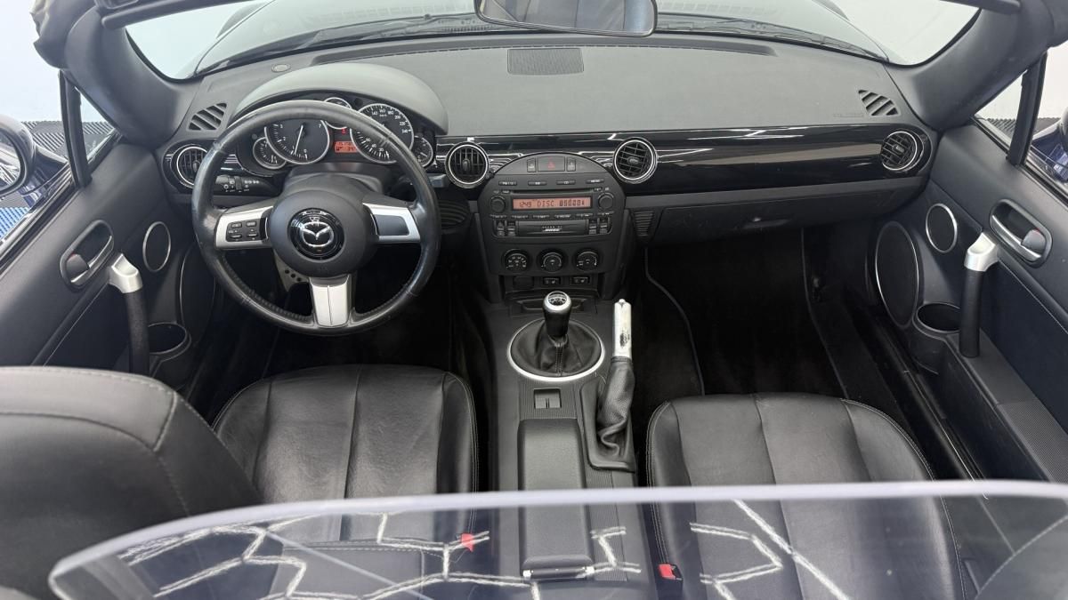 mazda-mx-5-2007-gasolina-1798cc