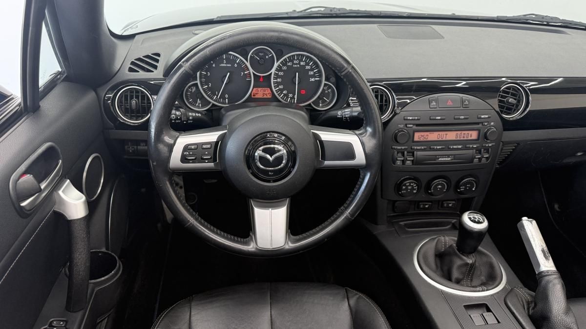 mazda-mx-5-2007-gasolina-1798cc