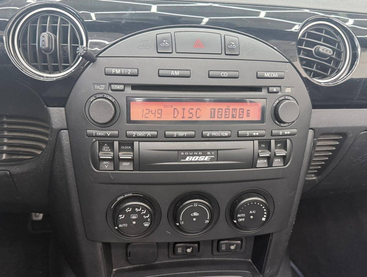 mazda-mx-5-2007-gasolina-1798cc