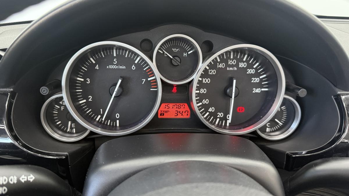 mazda-mx-5-2007-gasolina-1798cc