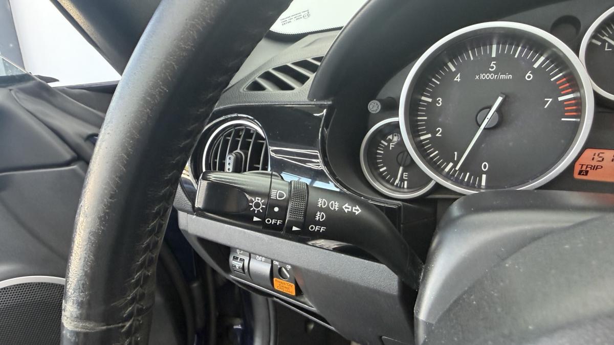mazda-mx-5-2007-gasolina-1798cc