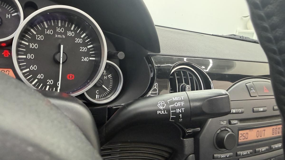 mazda-mx-5-2007-gasolina-1798cc