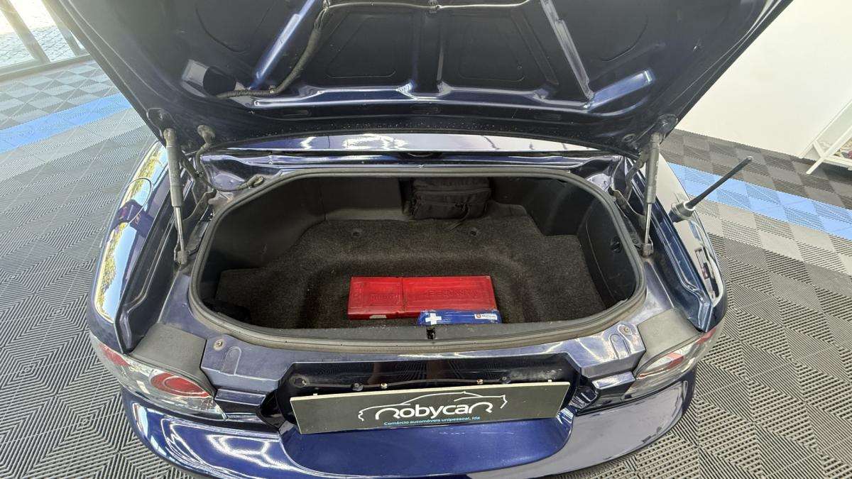 mazda-mx-5-2007-gasolina-1798cc