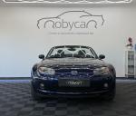 mazda-mx-5-2007-gasolina-1798cc
