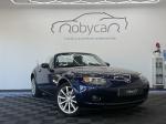 mazda-mx-5-2007-gasolina-1798cc