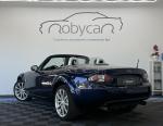 mazda-mx-5-2007-gasolina-1798cc