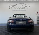 mazda-mx-5-2007-gasolina-1798cc