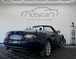 mazda-mx-5-2007-gasolina-1798cc