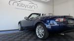mazda-mx-5-2007-gasolina-1798cc
