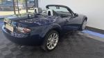 mazda-mx-5-2007-gasolina-1798cc