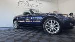 mazda-mx-5-2007-gasolina-1798cc