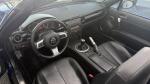 mazda-mx-5-2007-gasolina-1798cc
