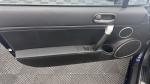 mazda-mx-5-2007-gasolina-1798cc