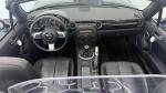 mazda-mx-5-2007-gasolina-1798cc