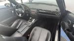 mazda-mx-5-2007-gasolina-1798cc