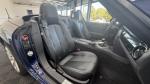 mazda-mx-5-2007-gasolina-1798cc