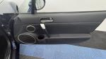 mazda-mx-5-2007-gasolina-1798cc