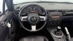 mazda-mx-5-2007-gasolina-1798cc