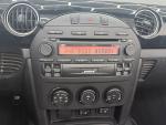 mazda-mx-5-2007-gasolina-1798cc