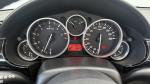 mazda-mx-5-2007-gasolina-1798cc