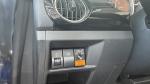 mazda-mx-5-2007-gasolina-1798cc