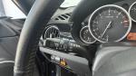 mazda-mx-5-2007-gasolina-1798cc